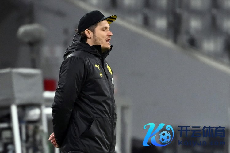 泰尔皆奇牙东谈主：咱们莫得与伊朗球队酌量，抓教别传不信得过