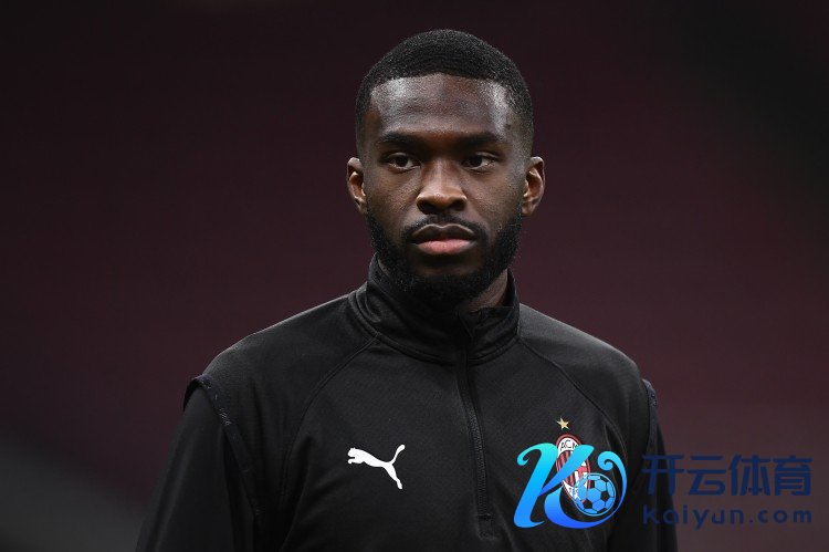 全市集：尤文但愿高价租出托莫里，并在闲暇一定要求后强制买断